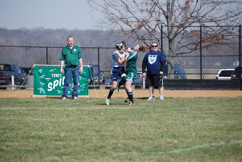 Soccer 2009 TU_Middletown_ D1_1158.jpg